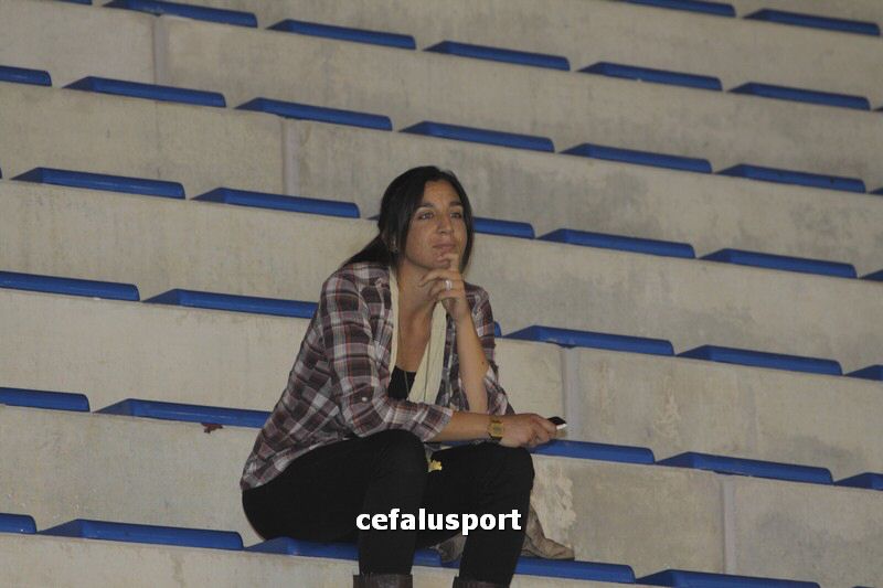 120516 olbia2 012_tn.jpg